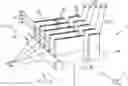 Fig. 01 - Evaporator in a refrigerant circuit B