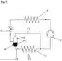 Fig. 02 - Evaporator in a refrigerant circuit B