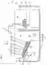Fig. 04 - Evaporator in a refrigerant circuit B