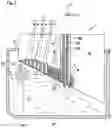 Fig. 07 - Evaporator in a refrigerant circuit B