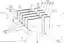 Fig. 01 - Evaporator in a refrigerant circuit c