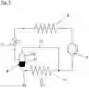 Fig. 02 - Evaporator in a refrigerant circuit c