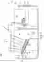 Fig. 04 - Evaporator in a refrigerant circuit c