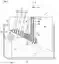 Fig. 07 - Evaporator in a refrigerant circuit c