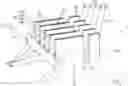 Fig. 01 - Evaporator in a refrigerant circuit D