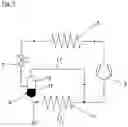 Fig. 02 - Evaporator in a refrigerant circuit E