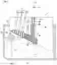 Fig. 07 - Evaporator in a refrigerant circuit E