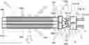 Fig. 01 - HEAT SOURCE-SIDE UNIT AND REFRIGERATION CYCLE APPARATUS