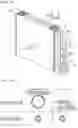 Fig. 09 - HEAT SOURCE-SIDE UNIT AND REFRIGERATION CYCLE APPARATUS