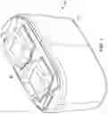 Fig. 02 - CLEAR ICE MAKER