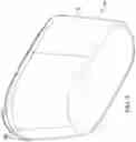 Fig. 03 - CLEAR ICE MAKER
