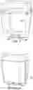 Fig. 05 - CLEAR ICE MAKER