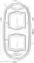 Fig. 06 - CLEAR ICE MAKER