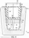 Fig. 08 - CLEAR ICE MAKER