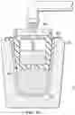 Fig. 09 - CLEAR ICE MAKER