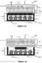 Fig. 02 - Modified dry ice systems and methods for preserving perishable items within a single holding volume