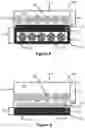 Fig. 06 - Modified dry ice systems and methods for preserving perishable items within a single holding volume