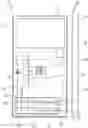 Fig. 01 - Refrigeration unit having an accumulator, refrigeration system and method for controlling a refrigeration unit having an accumulator