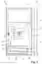 Fig. 02 - Refrigeration unit having an accumulator, refrigeration system and method for controlling a refrigeration unit having an accumulator