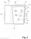 Fig. 06 - Refrigeration unit having an accumulator, refrigeration system and method for controlling a refrigeration unit having an accumulator