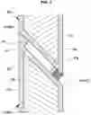 Fig. 06 - Refrigerator preventing condensation in a divided portion of a housing body thereof