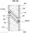 Fig. 07 - Refrigerator preventing condensation in a divided portion of a housing body thereof