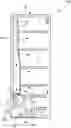 Fig. 01 - Refrigerator