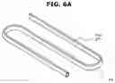Fig. 07 - Refrigerator