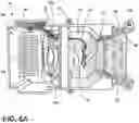 Fig. 07 - Antimicrobial air ducts