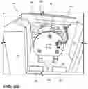 Fig. 08 - Antimicrobial air ducts