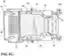 Fig. 09 - Antimicrobial air ducts