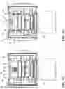 Fig. 03 - Air filtration system for antimicrobial refrigerators