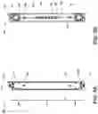 Fig. 07 - Air filtration system for antimicrobial refrigerators