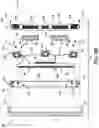 Fig. 11 - Air filtration system for antimicrobial refrigerators