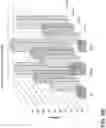 Fig. 13 - Air filtration system for antimicrobial refrigerators