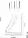 Fig. 16 - Air filtration system for antimicrobial refrigerators