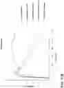 Fig. 17 - Air filtration system for antimicrobial refrigerators