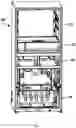 Fig. 02 - Refrigerating and freezing device
