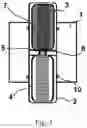 Fig. 06 - Device and method for measuring defrost time