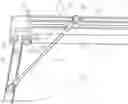 Fig. 01 - Door system for a refrigeration device