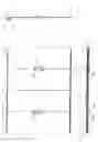 Fig. 03 - Door system for a refrigeration device