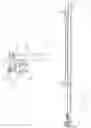 Fig. 05 - Door system for a refrigeration device