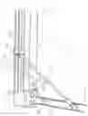 Fig. 09 - Door system for a refrigeration device