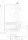 Fig. 01 - Refrigerator