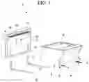 Fig. 04 - Refrigerator