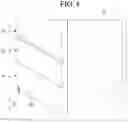 Fig. 09 - Refrigerator