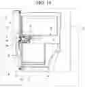 Fig. 20 - Refrigerator