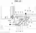 Fig. 23 - Refrigerator