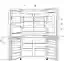 Fig. 01 - Refrigerator