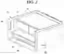 Fig. 03 - Refrigerator